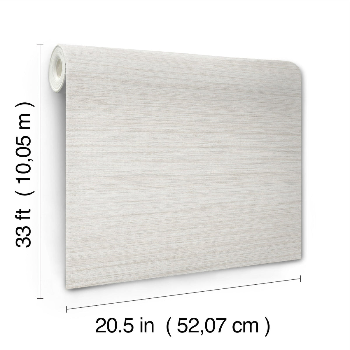 4197-25962-peel-and-stick-wallpaper-product-dimensions