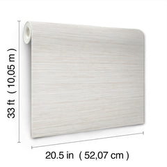 4197-25962-peel-and-stick-wallpaper-product-dimensions