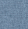 4197-26232-peel-and-stick-wallpaper-main-product-image