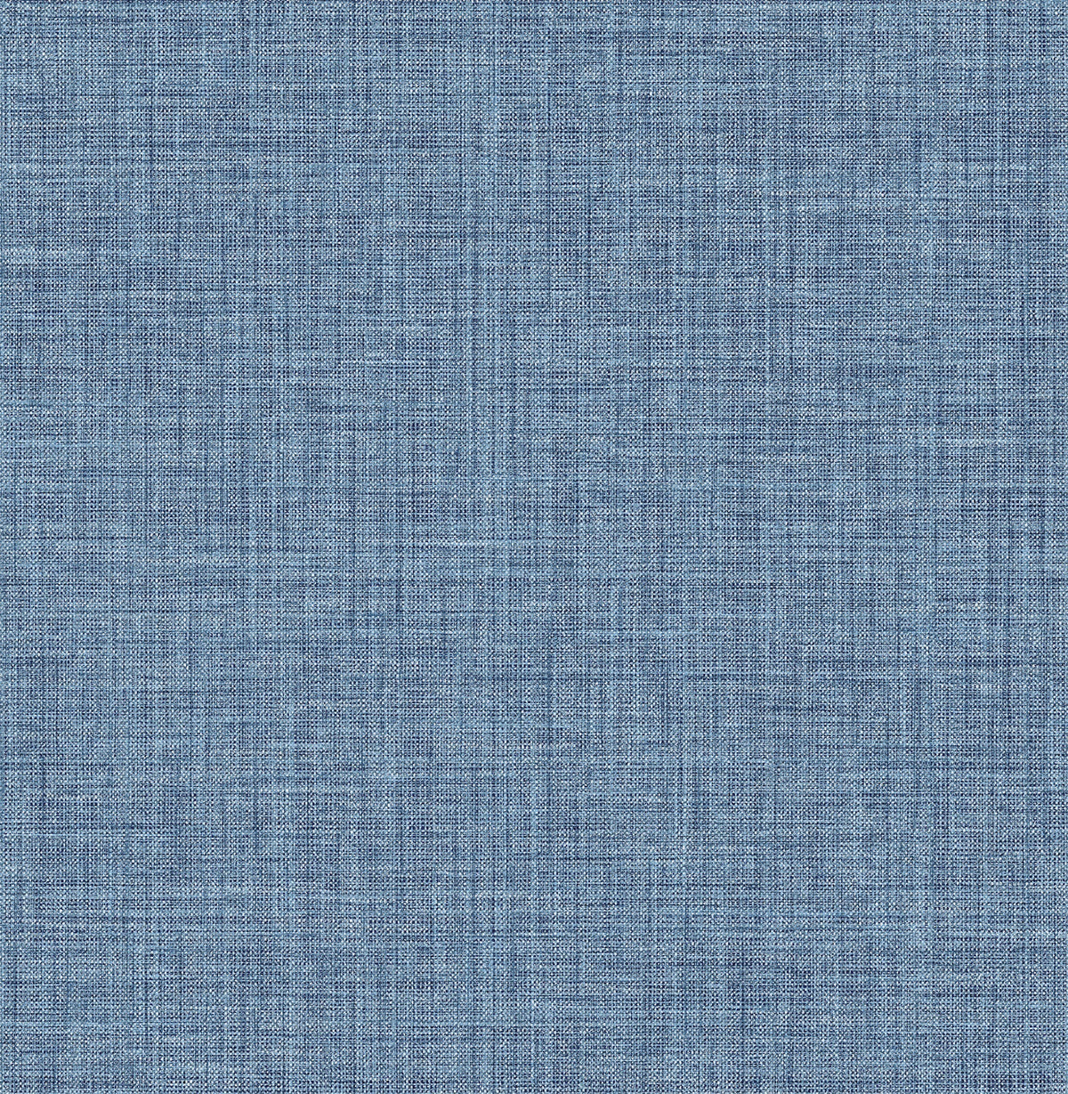 4197-26232-peel-and-stick-wallpaper-main-product-image