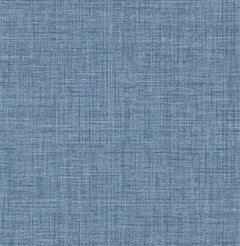 4197-26232-peel-and-stick-wallpaper-main-product-image