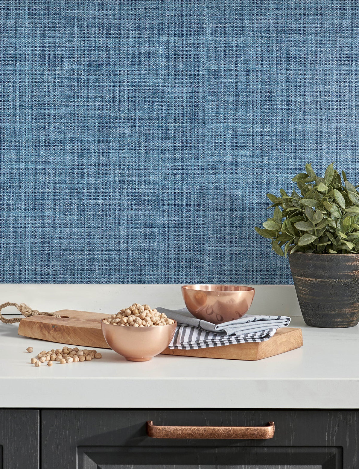 4197-26232-peel-and-stick-wallpaper-room-scene