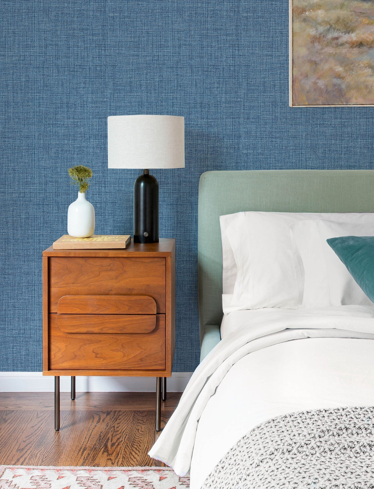 4197-26232-peel-and-stick-wallpaper-room-scene-detail-closeup