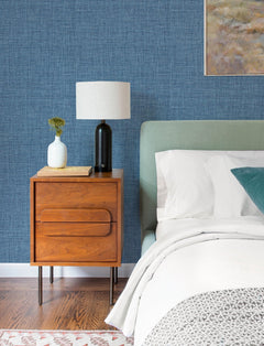 4197-26232-peel-and-stick-wallpaper-room-scene-detail-closeup