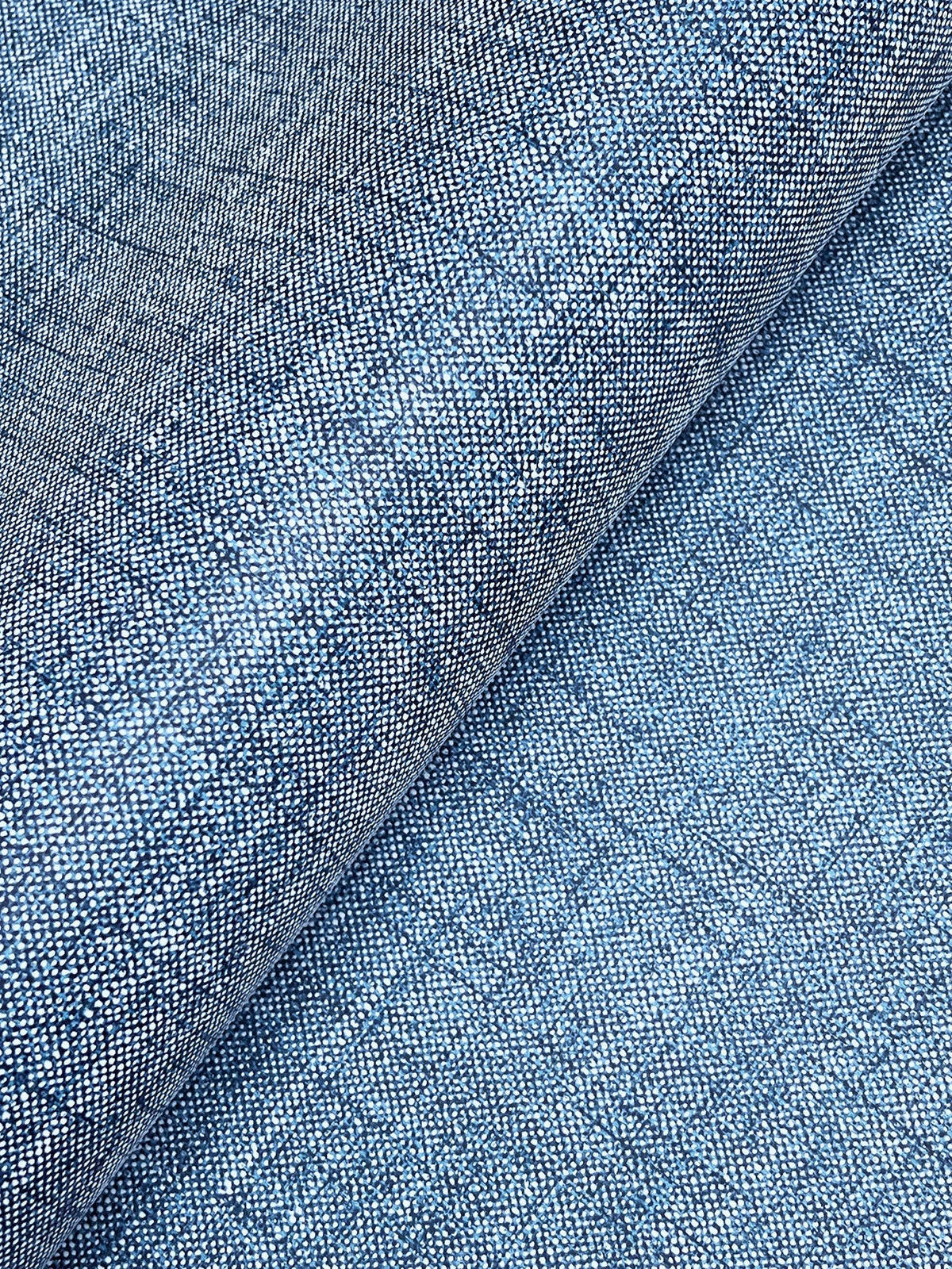 4197-26232-peel-and-stick-wallpaper-detail-closeup