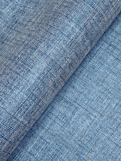 4197-26232-peel-and-stick-wallpaper-detail-closeup