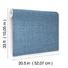 4197-26232-peel-and-stick-wallpaper-product-dimensions
