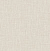 4197-26233-peel-and-stick-wallpaper-main-product-image