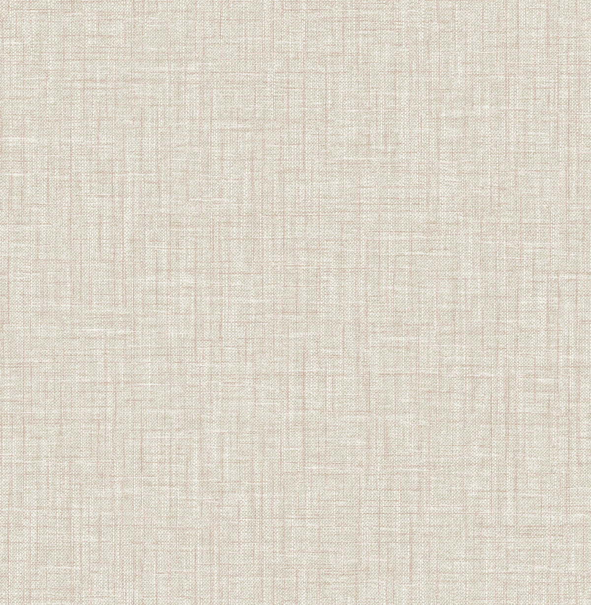 4197-26233-peel-and-stick-wallpaper-main-product-image
