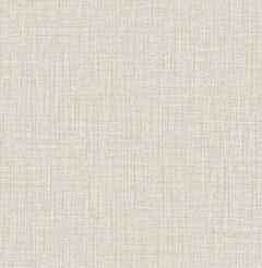 4197-26233-peel-and-stick-wallpaper-main-product-image