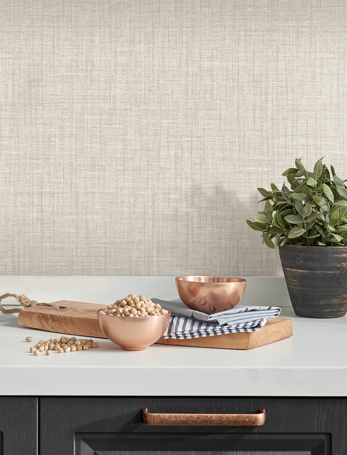 4197-26233-peel-and-stick-wallpaper-room-scene