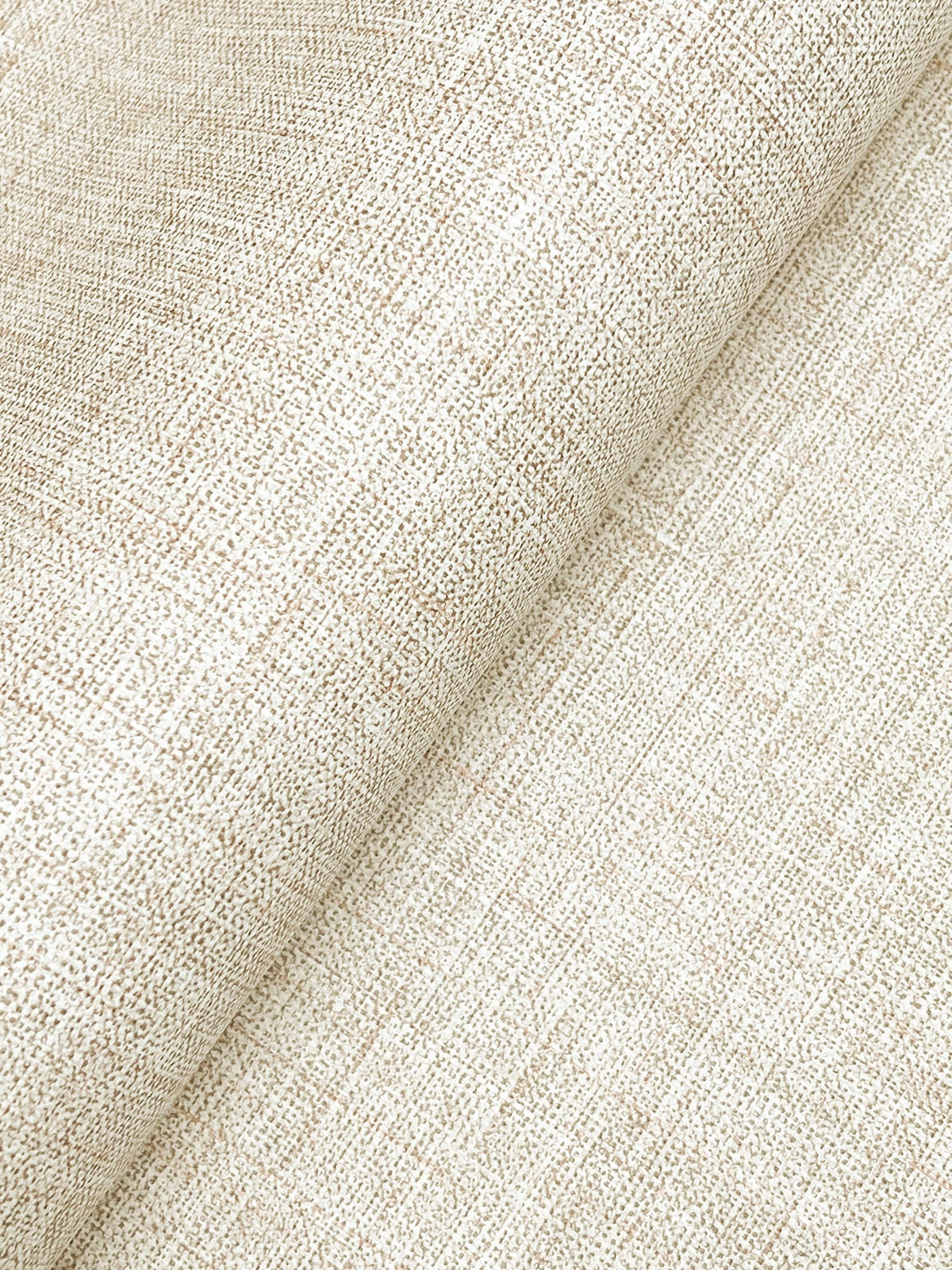 4197-26233-peel-and-stick-wallpaper-detail-closeup