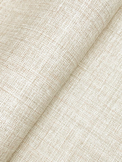 4197-26233-peel-and-stick-wallpaper-detail-closeup