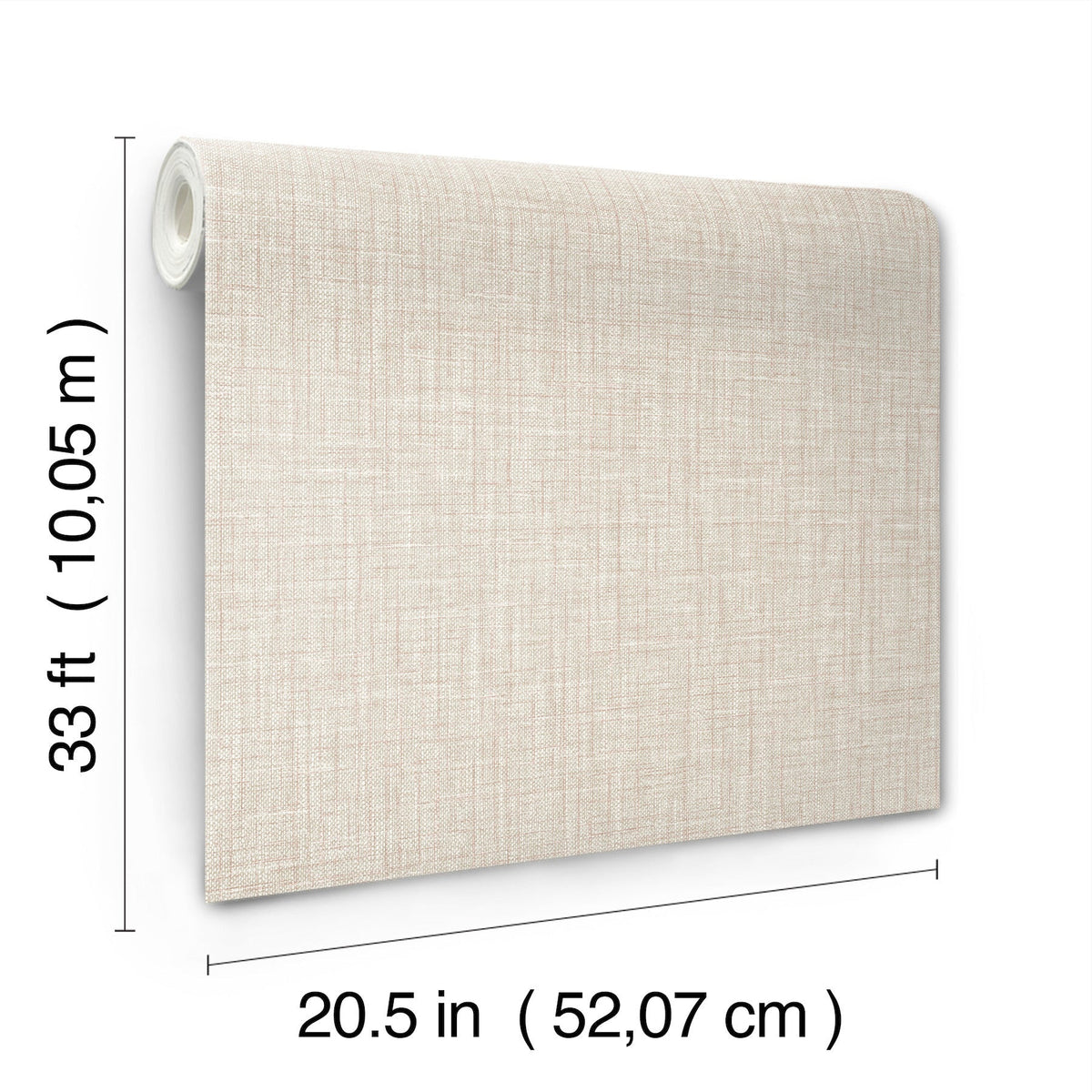 4197-26233-peel-and-stick-wallpaper-product-dimensions