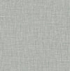 4197-26234-peel-and-stick-wallpaper-main-product-image