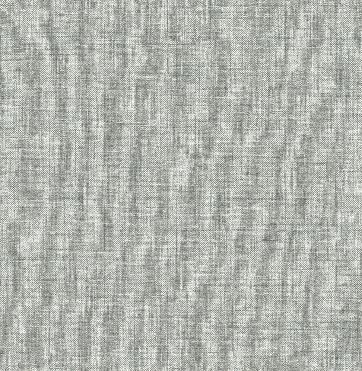 4197-26234-peel-and-stick-wallpaper-main-product-image