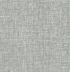 4197-26234-peel-and-stick-wallpaper-main-product-image
