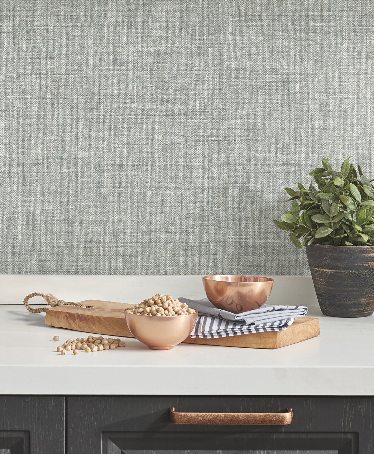 4197-26234-peel-and-stick-wallpaper-room-scene