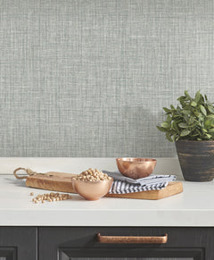 4197-26234-peel-and-stick-wallpaper-room-scene