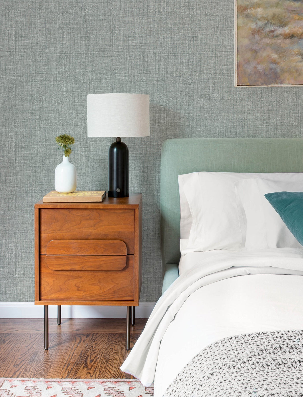 4197-26234-peel-and-stick-wallpaper-room-scene-detail-closeup