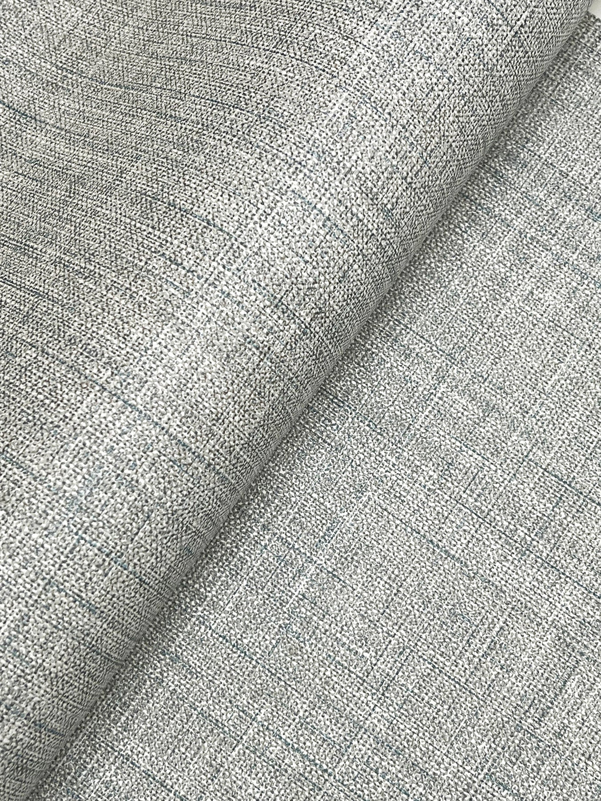 4197-26234-peel-and-stick-wallpaper-detail-closeup