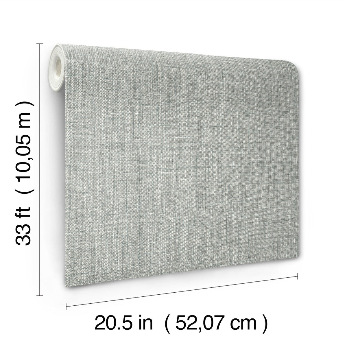 4197-26234-peel-and-stick-wallpaper-product-dimensions