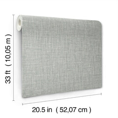 4197-26234-peel-and-stick-wallpaper-product-dimensions