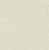 4197-26236-peel-and-stick-wallpaper-main-product-image