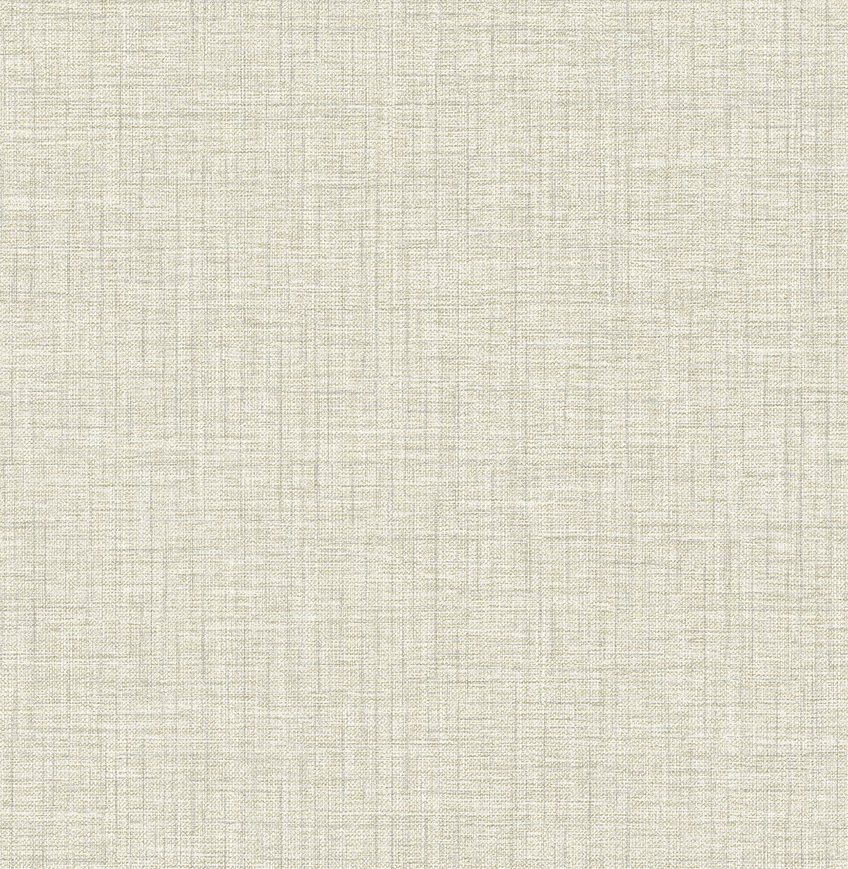 4197-26236-peel-and-stick-wallpaper-main-product-image