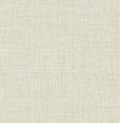 4197-26236-peel-and-stick-wallpaper-main-product-image