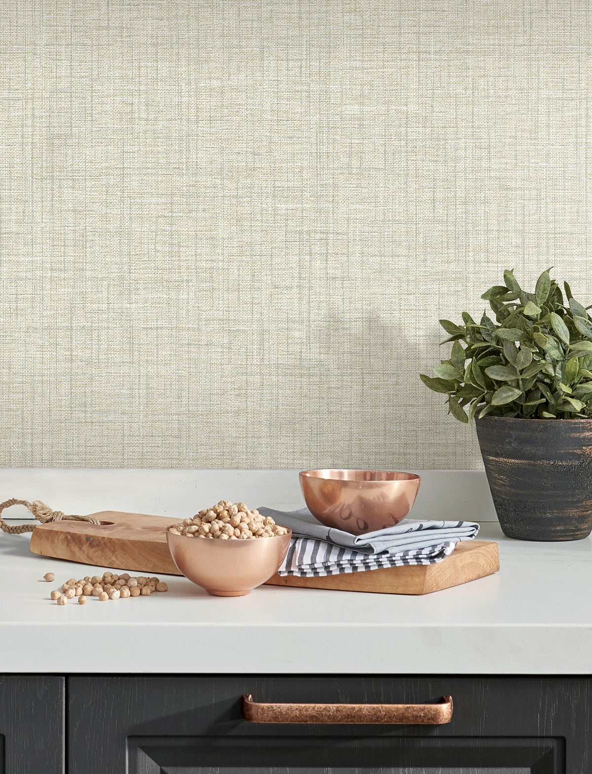 4197-26236-peel-and-stick-wallpaper-room-scene