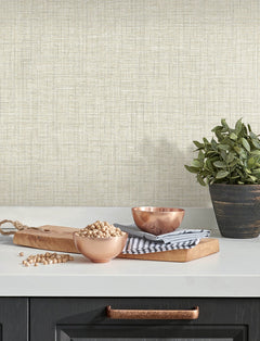 4197-26236-peel-and-stick-wallpaper-room-scene