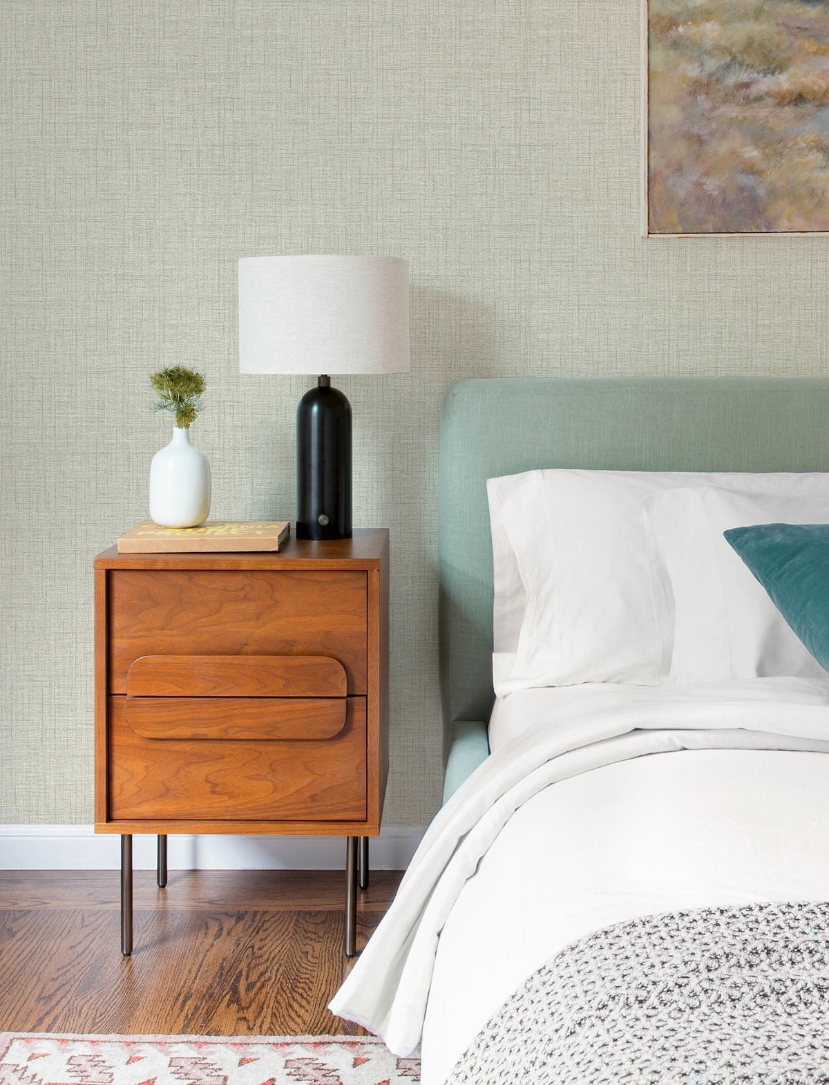 4197-26236-peel-and-stick-wallpaper-room-scene-detail-closeup