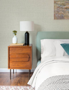 4197-26236-peel-and-stick-wallpaper-room-scene-detail-closeup