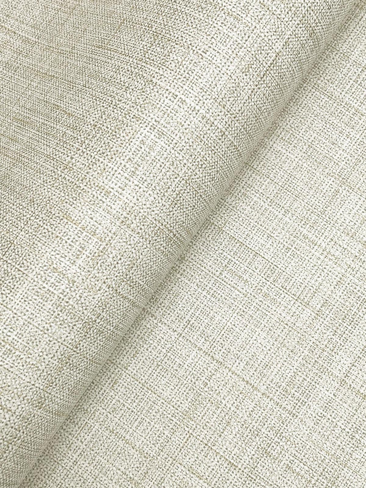 4197-26236-peel-and-stick-wallpaper-detail-closeup