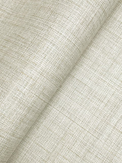 4197-26236-peel-and-stick-wallpaper-detail-closeup