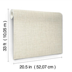 4197-26236-peel-and-stick-wallpaper-product-dimensions