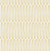 4197-26500-peel-and-stick-wallpaper-main-product-image