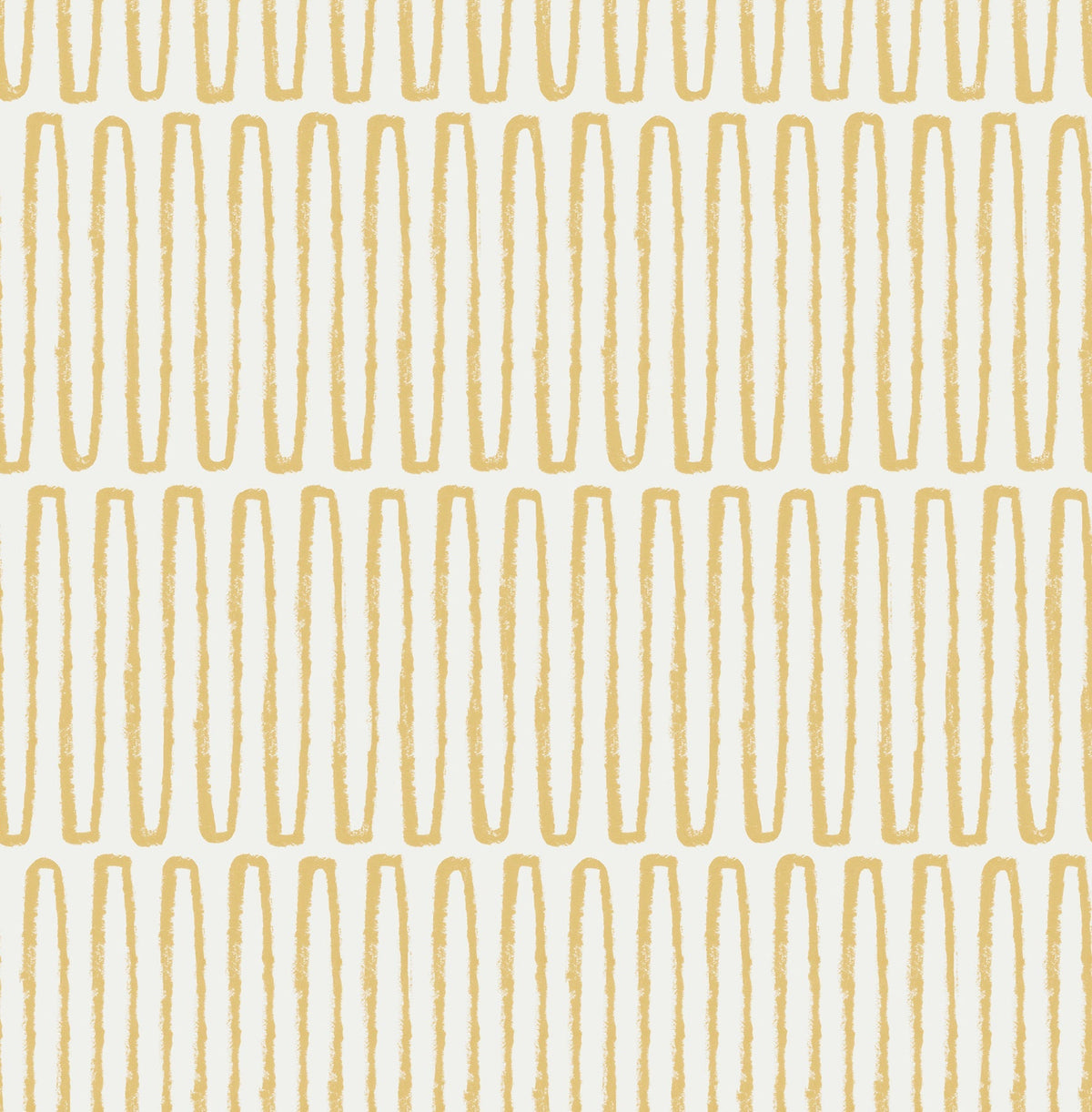 4197-26500-peel-and-stick-wallpaper-main-product-image