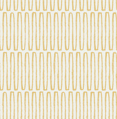 4197-26500-peel-and-stick-wallpaper-main-product-image