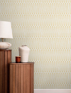 4197-26500-peel-and-stick-wallpaper-room-scene