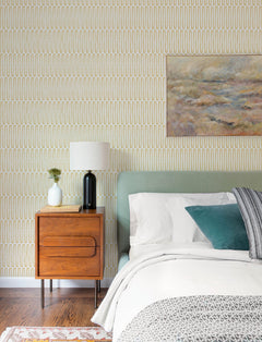 4197-26500-peel-and-stick-wallpaper-room-scene-detail-closeup
