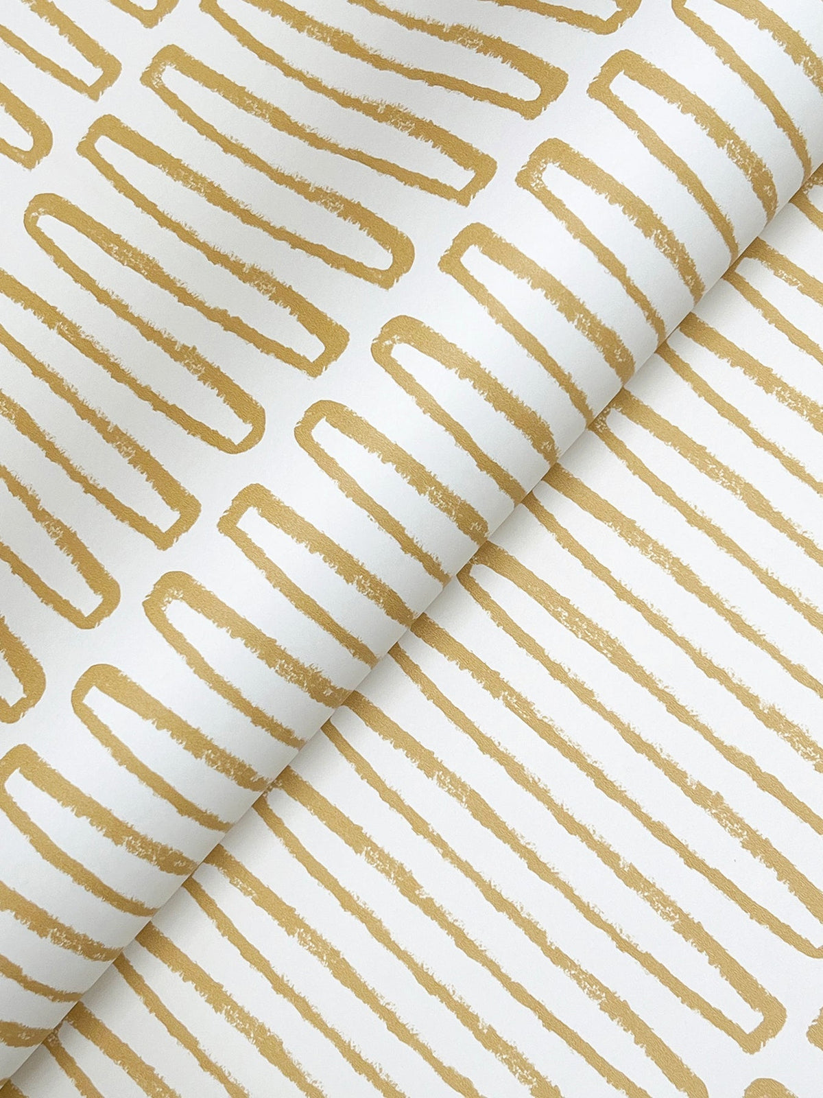 4197-26500-peel-and-stick-wallpaper-detail-closeup