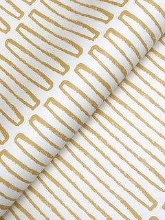 4197-26500-peel-and-stick-wallpaper-detail-closeup