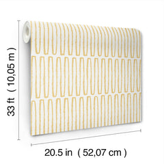4197-26500-peel-and-stick-wallpaper-product-dimensions