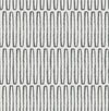 4197-26501-peel-and-stick-wallpaper-main-product-image
