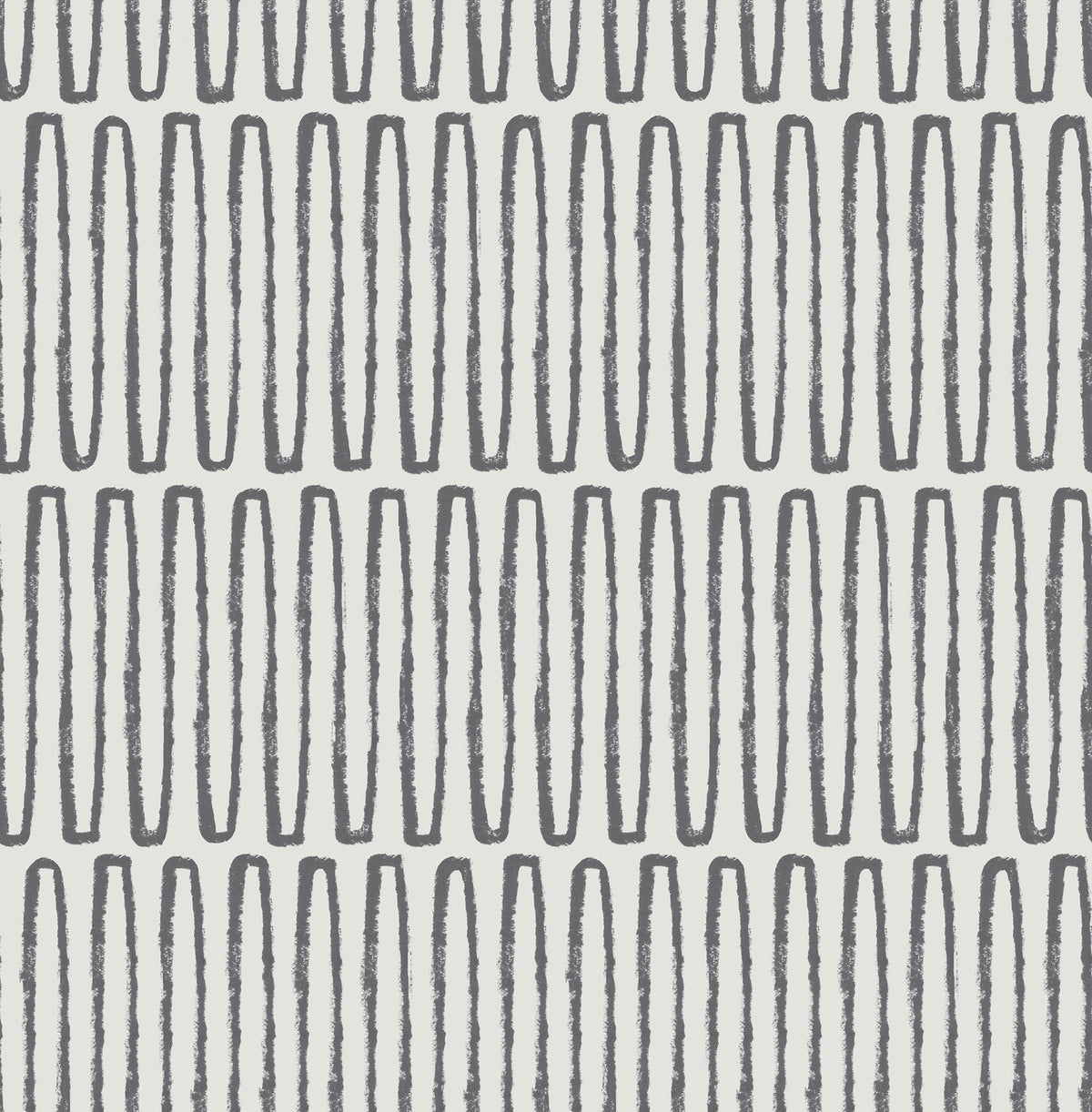 4197-26501-peel-and-stick-wallpaper-main-product-image