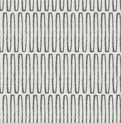 4197-26501-peel-and-stick-wallpaper-main-product-image