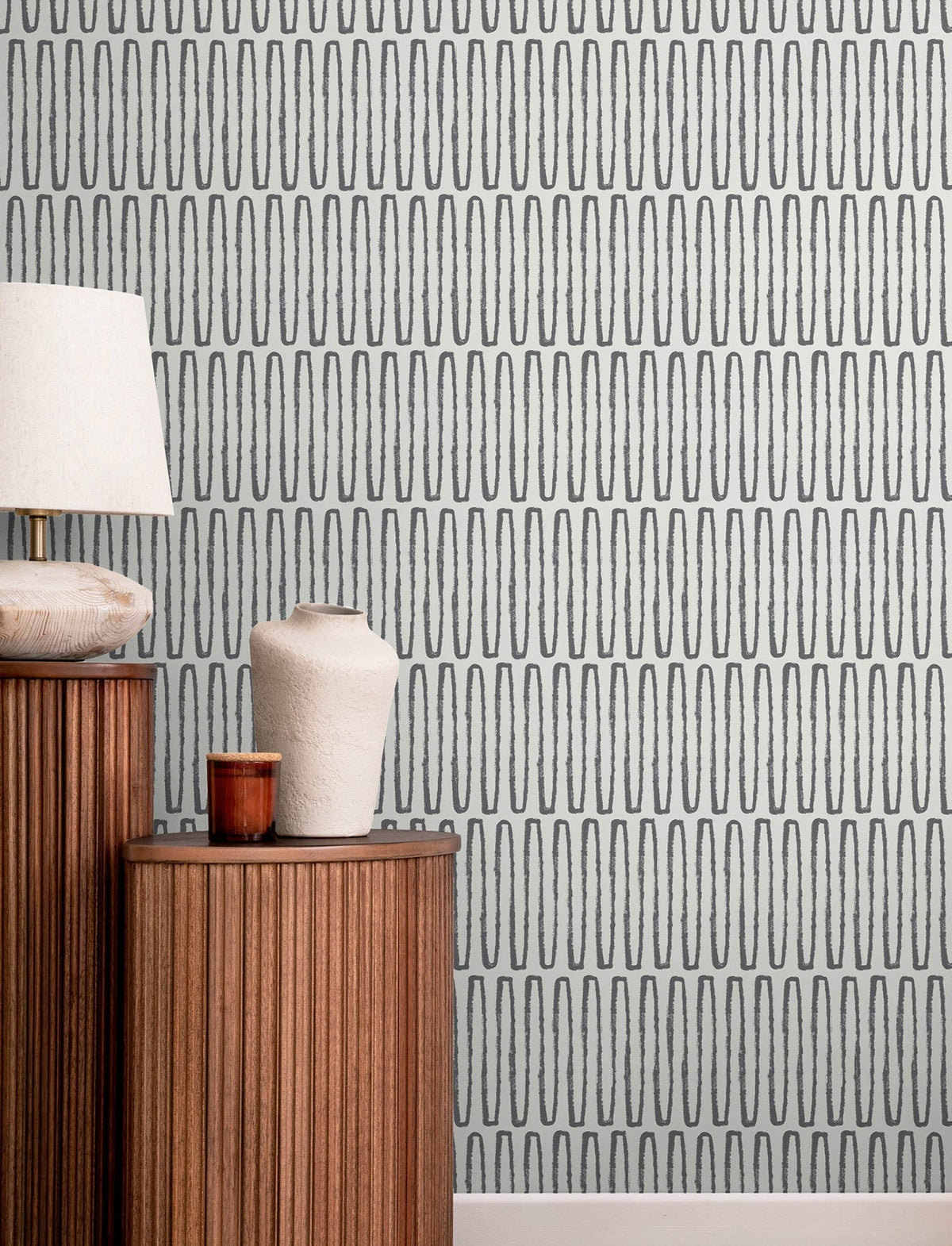 4197-26501-peel-and-stick-wallpaper-room-scene