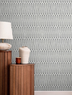 4197-26501-peel-and-stick-wallpaper-room-scene